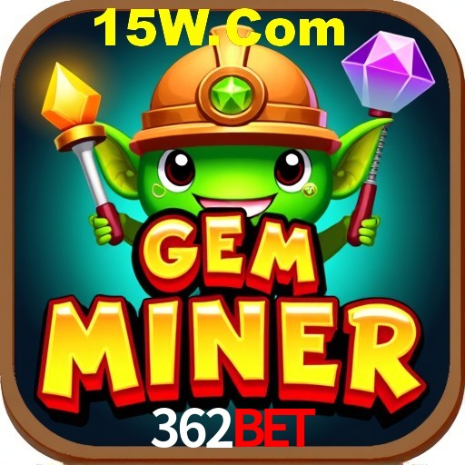 Download para Android e iOS na 362Bet
