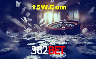 Canal oficial no Telegram da 362Bet