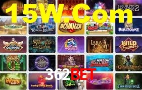 Cashback e recargas na 362Bet