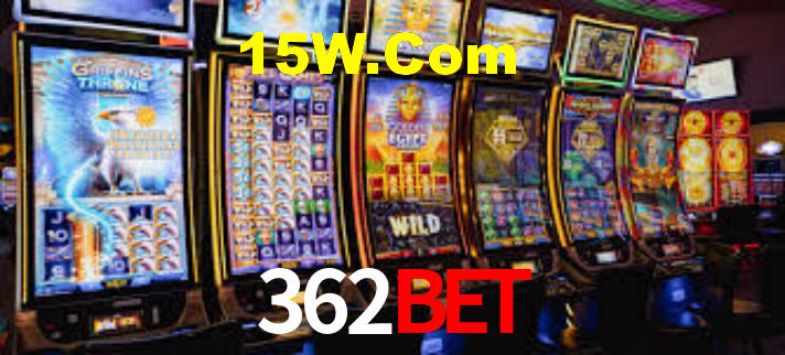Escolher plataforma para baixar 362Bet