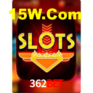 Download rápido e seguro na 362Bet