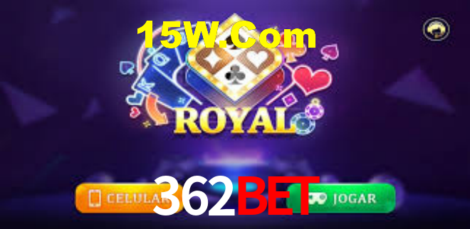 Download de APK seguro na 362Bet