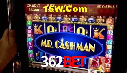 Jogos com bônus e suporte 24h na 362Bet