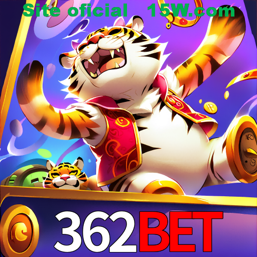 Imagem promocional da 362Bet mostrando a plataforma e suas vantagens